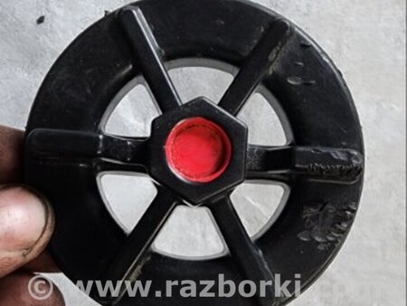 ФОТО Кронштейн для Hyundai Tucson III TL (15-21) Київ