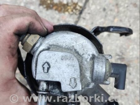 ФОТО Фильтр топливный для Hyundai Tucson III TL (15-21) Київ