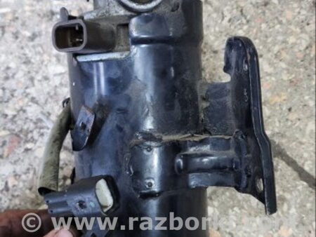 ФОТО Фильтр топливный для Hyundai Tucson III TL (15-21) Київ