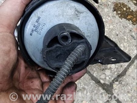 ФОТО Фильтр топливный для Hyundai Tucson III TL (15-21) Київ