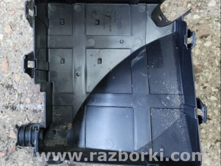 ФОТО Корпус блока предохранителей для Hyundai Tucson III TL (15-21) Київ