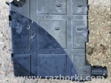 ФОТО Корпус блока предохранителей для Hyundai Tucson III TL (15-21) Київ