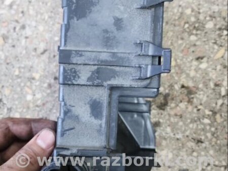 ФОТО Корпус блока предохранителей для Hyundai Tucson III TL (15-21) Київ