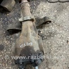 ФОТО Редуктор для Subaru Outback Киев
