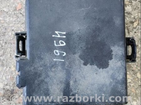 ФОТО Корпус блока предохранителей для Hyundai Tucson III TL (15-21) Київ