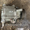 ФОТО Компрессор кондиционера для Subaru Outback Киев
