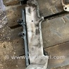 ФОТО Защита для Subaru Outback Киев