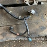 ФОТО Проводка для Subaru Outback Киев