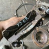 Скоба суппорта задняя правая Subaru Legacy IV BL/BP (03-09)