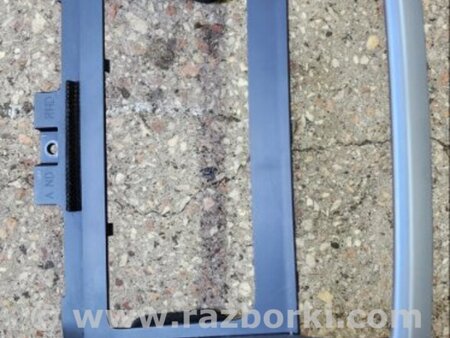 ФОТО Воздуховод печки для Hyundai Tucson III TL (15-21) Київ