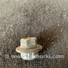 ФОТО Клапан для Subaru Outback Киев