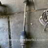 Привод задний правый Subaru Legacy IV BL/BP (03-09)