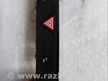 ФОТО Кнопка аварийки для Hyundai Tucson III TL (15-21) Київ