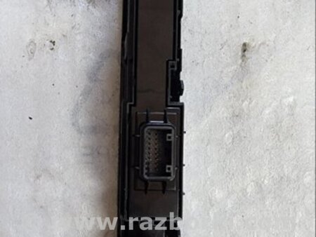 ФОТО Кнопка аварийки для Hyundai Tucson III TL (15-21) Київ