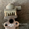 ФОТО Клапан для Subaru Outback Киев