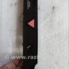 Кнопка аварийки Hyundai Tucson III TL (15-21)