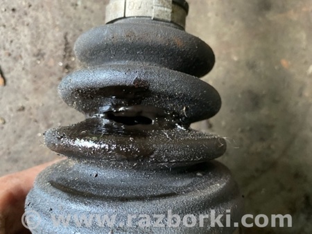 ФОТО Привод задний левый для Subaru Legacy IV BL/BP (03-09) Київ