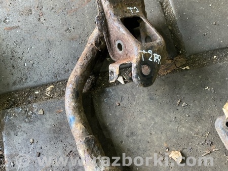 ФОТО Рычаг задний правый для Subaru Legacy IV BL/BP (03-09) Київ