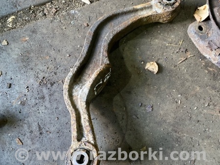 ФОТО Рычаг задний левый для Subaru Legacy IV BL/BP (03-09) Київ