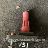 ФОТО Катушка зажигания для Subaru Outback Киев