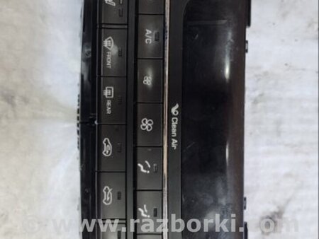 ФОТО Блок управления климат-контролем для Hyundai Tucson III TL (15-21) Київ