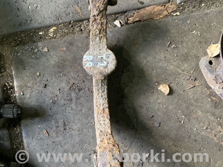 ФОТО Рычаг задний правый для Subaru Legacy IV BL/BP (03-09) Київ