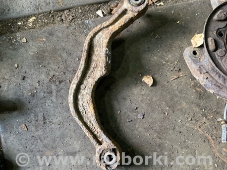 ФОТО Рычаг задний правый для Subaru Legacy IV BL/BP (03-09) Київ