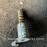 ФОТО Клапан АВЦС для Subaru Outback Киев
