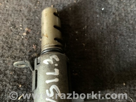 ФОТО Клапан АВЦС для Subaru Outback Киев