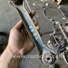 ФОТО Рычаг задний правый для Subaru Legacy IV BL/BP (03-09) Київ