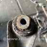 ФОТО Рычаг задний правый для Subaru Legacy IV BL/BP (03-09) Київ