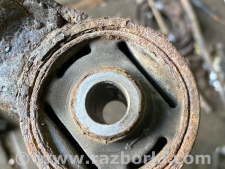 ФОТО Подушка редуктора для Subaru Legacy IV BL/BP (03-09) Київ