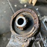 ФОТО Подушка редуктора для Subaru Legacy IV BL/BP (03-09) Київ
