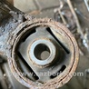 ФОТО Подушка редуктора для Subaru Legacy IV BL/BP (03-09) Київ