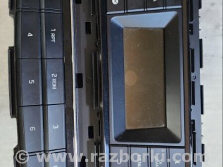 ФОТО Магнитола для Hyundai Tucson III TL (15-21) Київ