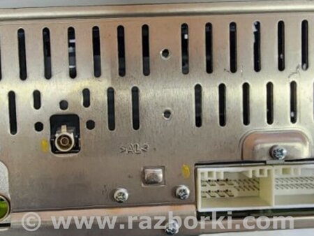 ФОТО Магнитола для Hyundai Tucson III TL (15-21) Київ