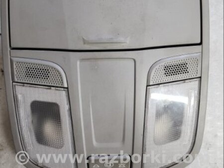 ФОТО Плафон освещения основной для Hyundai Tucson III TL (15-21) Київ