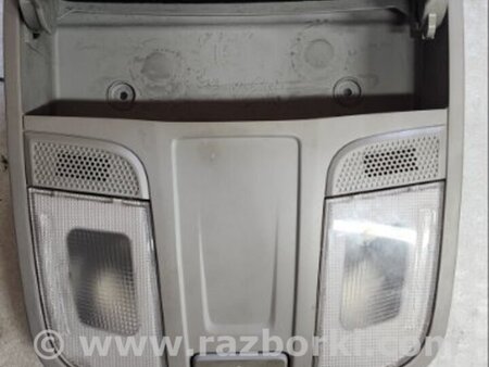 ФОТО Плафон освещения основной для Hyundai Tucson III TL (15-21) Київ