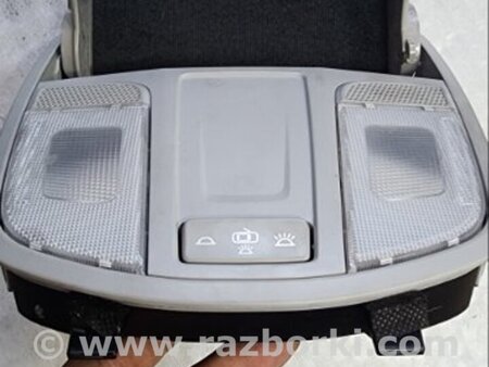 ФОТО Плафон освещения основной для Hyundai Tucson III TL (15-21) Київ