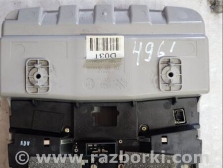 ФОТО Плафон освещения основной для Hyundai Tucson III TL (15-21) Київ