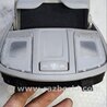 ФОТО Плафон освещения основной для Hyundai Tucson III TL (15-21) Київ