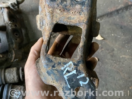 ФОТО Кронштейн задний левый для Subaru Legacy IV BL/BP (03-09) Київ