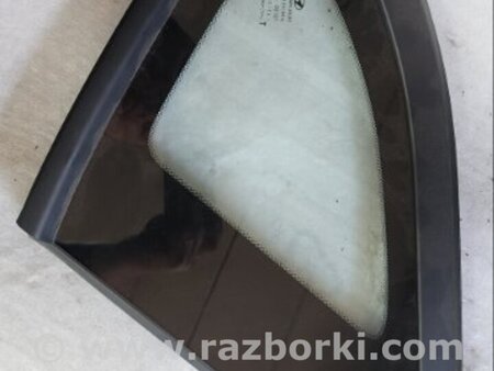 ФОТО Стекло глухое заднее правое для Hyundai Tucson III TL (15-21) Київ