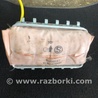 ФОТО Airbag подушка пассажира для Subaru Outback Киев