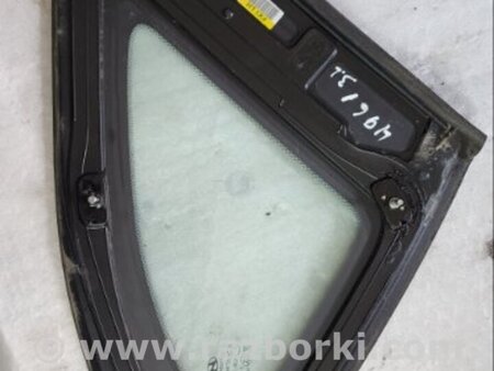 ФОТО Стекло глухое заднее левое для Hyundai Tucson III TL (15-21) Київ