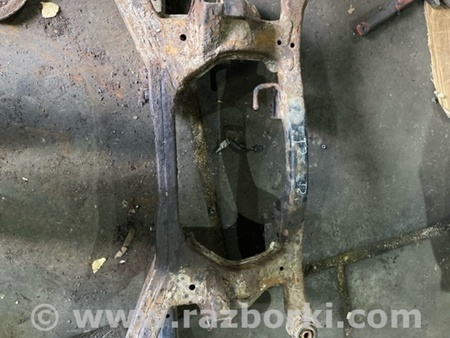 ФОТО Балка задняя для Subaru Legacy IV BL/BP (03-09) Київ