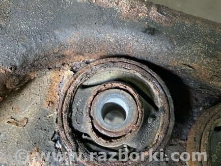 ФОТО Балка задняя для Subaru Legacy IV BL/BP (03-09) Київ