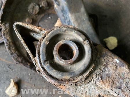 ФОТО Балка задняя для Subaru Legacy IV BL/BP (03-09) Київ