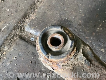 ФОТО Балка задняя для Subaru Legacy IV BL/BP (03-09) Київ