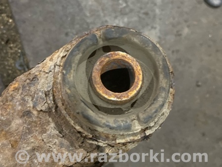 ФОТО Балка задняя для Subaru Legacy IV BL/BP (03-09) Київ